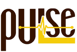 pulse-logo