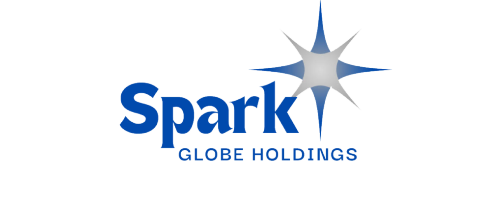 Spark Globe Holdings