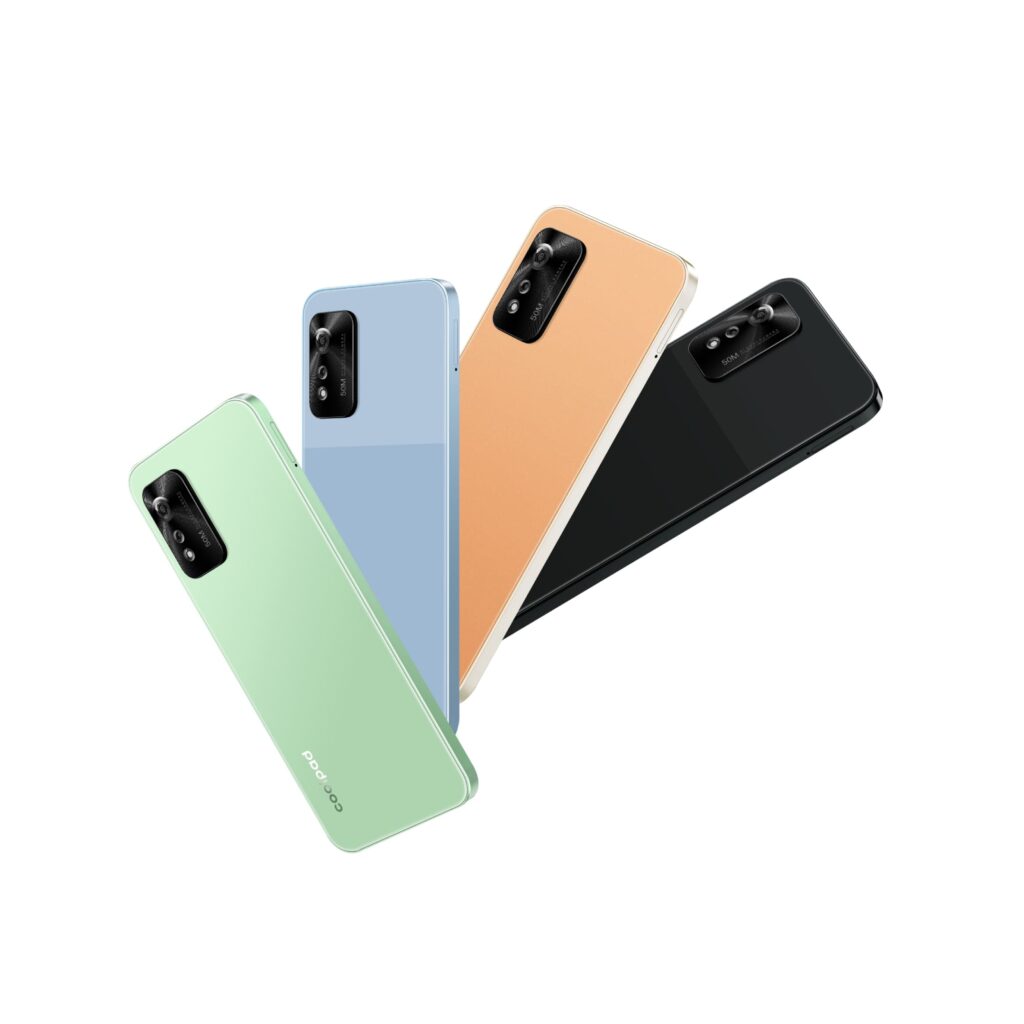 coolpad-phone