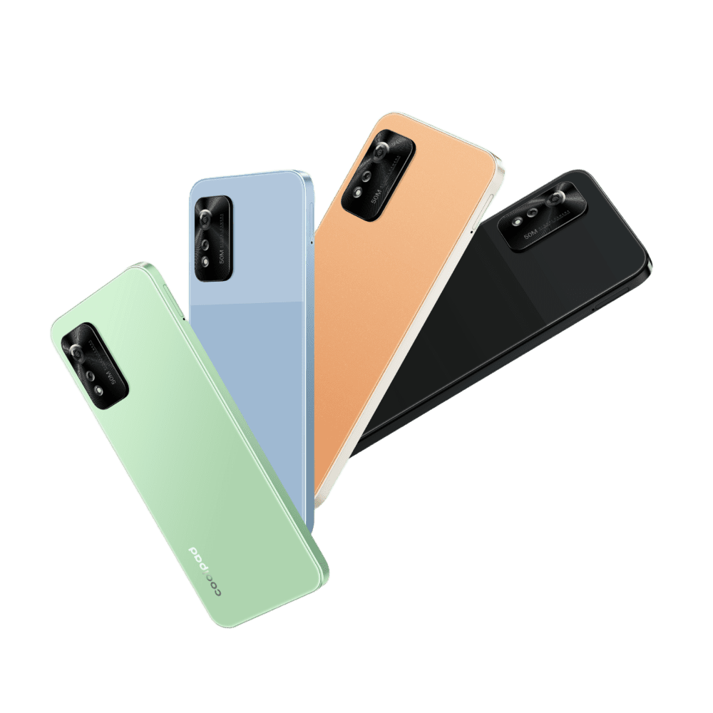 coolpad-phone