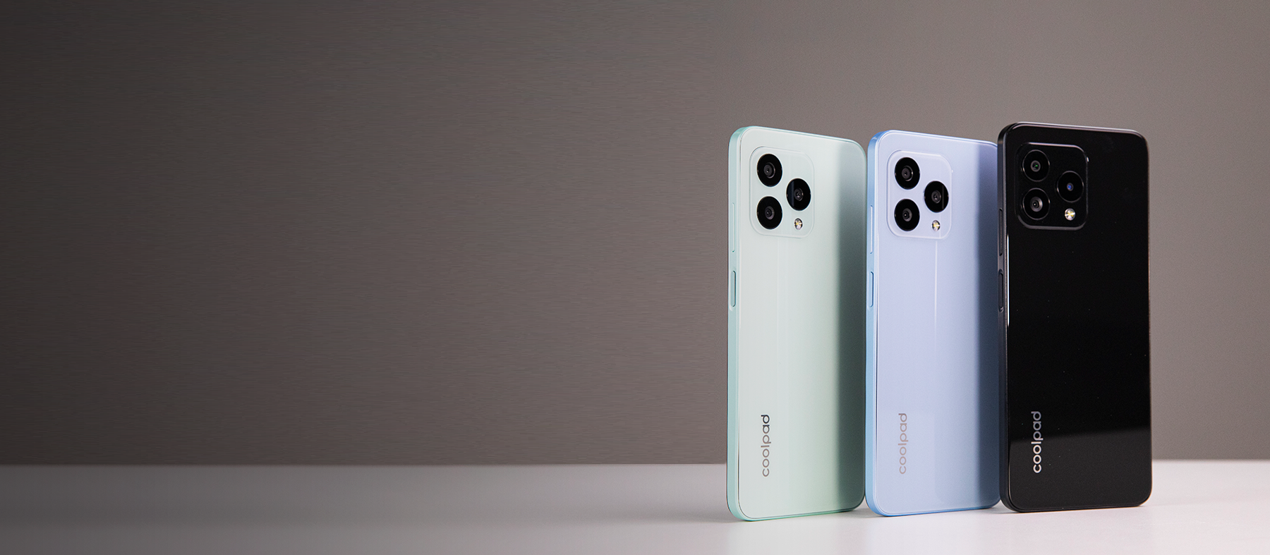 coolpad-phone
