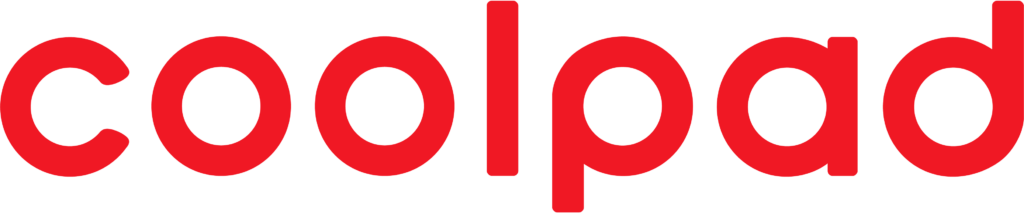 coolpad-logo