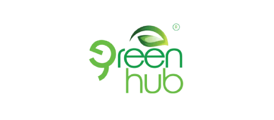 Green Hub