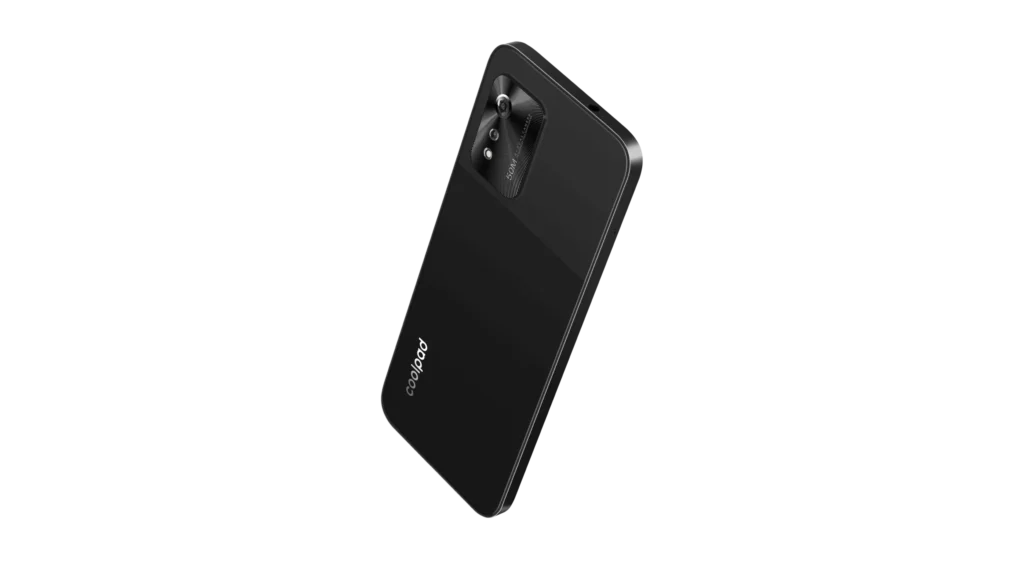 Special Angle - Black02-c