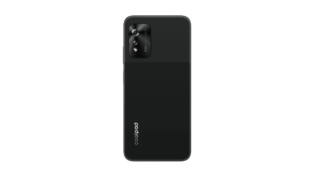 Vertical Back - Black-c